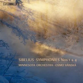 Download track Symphony No. 4 In A Minor, Op. 63 - IV. Allegro Jean Sibelius