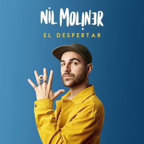 Download track Soldadito De Hierro Nil Moliner