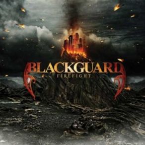 Download track Iblis Blackguard