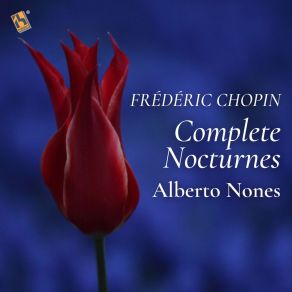 Download track Nocturnes, Op. 27 No. 2 In D-Flat Major, Lento Sostenuto Alberto Nones