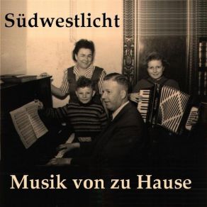 Download track Schau Mich Nur An Südwestlicht