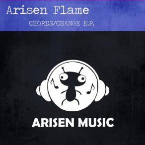 Download track Chords (Original Mix) Arisen Flame