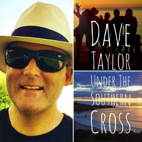 Download track Black Cat Bone Dave Taylor