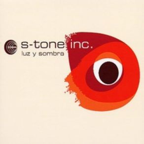 Download track Con Mi Sombra S - Tone Inc.