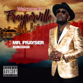 Download track Nasty Man Mr. Frayser