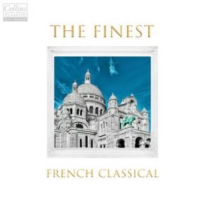 Download track Berceuse, Op. 16 Georges Bizet, Claude Debussy, Philharmonia, Camille Saint - Saëns, Eugène Bozza, Hector Berlioz, Consort Of London, Maurice Ravel, Lili Boulanger, Jean Françaix, Gabriel Fauré, Consort Of Voices, The Fairer Sax, The Marwood Ensemble, Nigel Clayton, Lorraine McAslan, London Symphony Orchestra, David Nettle