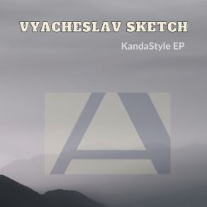 Download track Summer Sun 2018 Vyacheslav Sketch