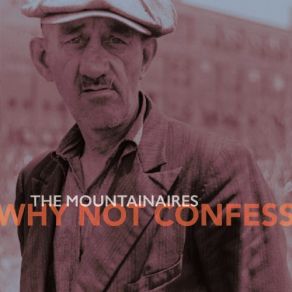 Download track Kentucky Mountain The Mountainaires