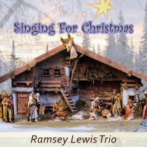 Download track Soul Mist Ramsey Lewis Trío