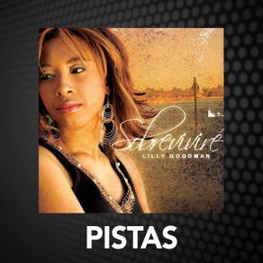 Download track Dame Una Palabra - Pista Lilly Goodman