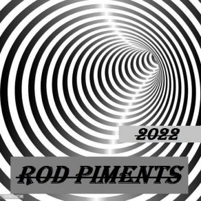 Download track With Or With Out You (Cover) Rod Piments