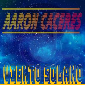 Download track Todo Haz Cambiado Aaron Caceres