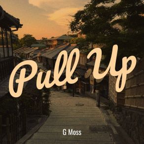 Download track Slide G Moss