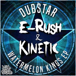 Download track Watermelon Kings VIP E-Rush