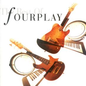 Download track Why Can't It Wait Till Morning (Remix) Fourplay