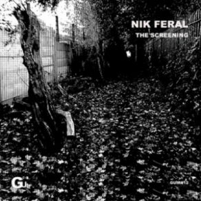 Download track Proposition (Original Mix) Nik Feral