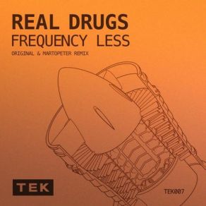 Download track Real Drugs Frequency Less