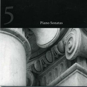 Download track Sonata In F - Dur, KV 533 & 494 - II. Andante Mozart, Joannes Chrysostomus Wolfgang Theophilus (Amadeus)