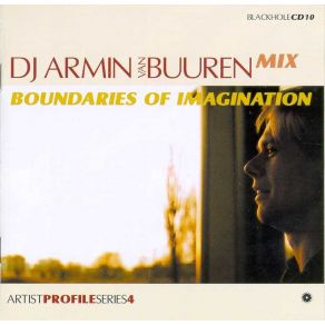 Download track C'Est Musique (Armin Van Buuren'S Rising Star Mix)  Armin Van BuurenShane