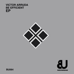 Download track Gate VICTOR ARRUDANogz