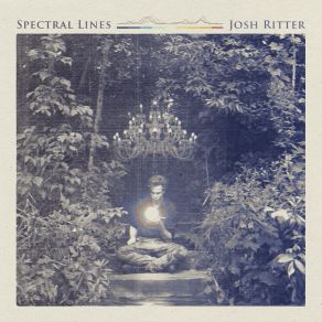 Download track Strong Swimmer Josh Ritter