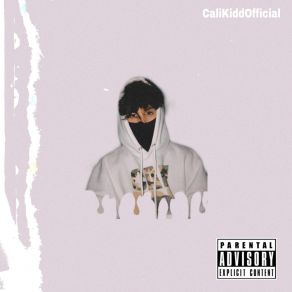 Download track Lonely Road CaliKiddOfficial