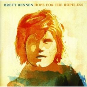 Download track So Far From Me Brett Dennen