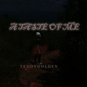 Download track 10 / 10 Groove Teddy Golden