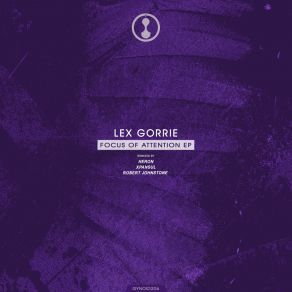 Download track Simple Measures Lex Gorrie