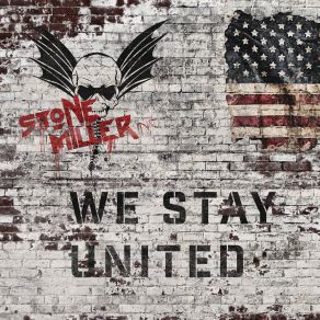 Download track We Stay United Stonemiller Inc