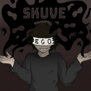 Download track Before You Feel The Hurt Skuve