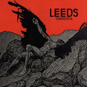 Download track Ódio E Caos Leeds