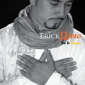 Download track Para Siempre Erick Rubio