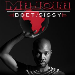 Download track Boet Sissy Majola