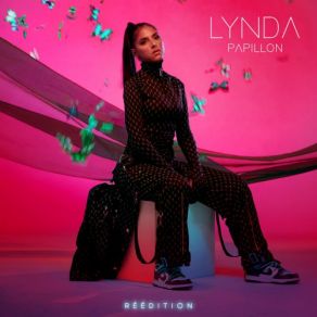 Download track Si J'avais Pu Lynda