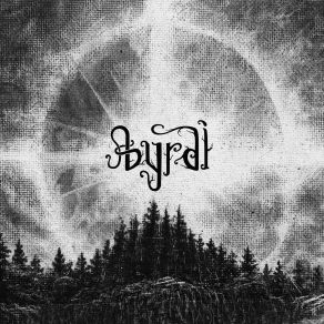 Download track Byrdi' Byrdi