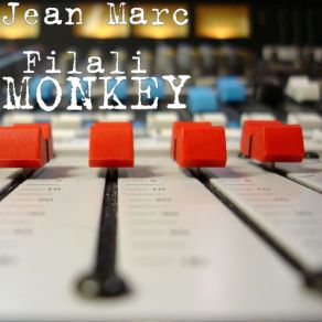 Download track Foule Cadencee Jean Marc Filali, Philippe Schaffer