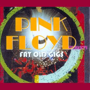 Download track Fat Old Sun Pink Floyd