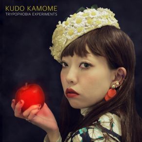 Download track Secretive Kudo Kamome