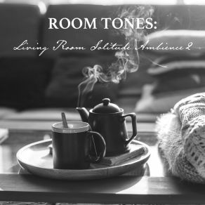 Download track Living Room Solitude Ambience, Pt. 8 Nowak Sommer