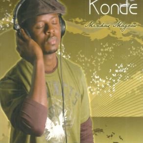 Download track Rap4 Konde