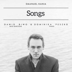 Download track Luli Niemowlęciu Iwoni' Dawid Biwo, Dominika Peszko