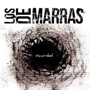 Download track Malabares Los De Marras