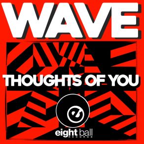 Download track Thoughts Of You (Sensuous Dub) The Wave