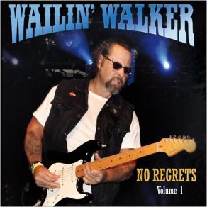 Download track Little Girl Wailin' Walker