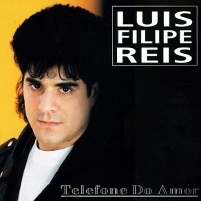 Download track Casa Comigo, Casa Comigo Luís Filipe Reis