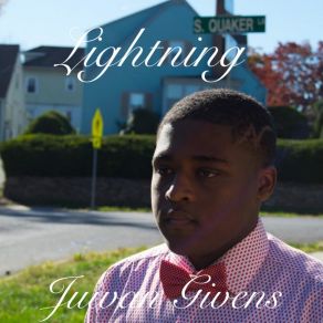 Download track They Were Right About You Juwan Givens