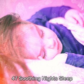 Download track Overcoming Nightly Struggles Calming Sounds