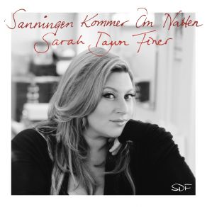 Download track Till Dig Sarah Dawn Finer