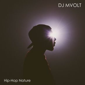 Download track Rock N Rolla DJ Mvolt